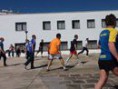 /album/fotogaleria/durante%20el%20partido%20en%203%c2%aa%20quedada-jpg1/